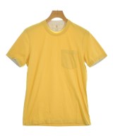 BRUNELLO CUCINELLI Tシャツ・カットソー