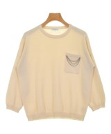 BRUNELLO CUCINELLI ニット・セーター