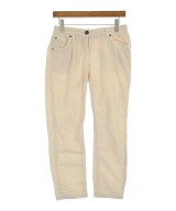 BRUNELLO CUCINELLI パンツ（その他）