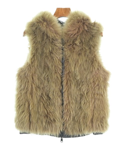 ブルネロ　クチネリ(BRUNELLO CUCINELLI)のBRUNELLO CUCINELLI ブルゾン（その他）