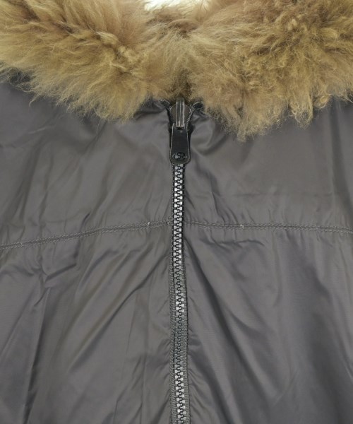 BRUNELLO CUCINELLI（ブルネロ　クチネリ）その他 ベージュ サイズ:38(S位) レディース/2200621491050