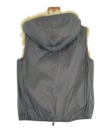 BRUNELLO CUCINELLI（ブルネロ　クチネリ）その他 ベージュ サイズ:38(S位) レディース/2200621491050