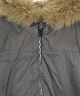 BRUNELLO CUCINELLI（ブルネロ　クチネリ）その他 ベージュ サイズ:38(S位) レディース/2200621491050