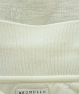 BRUNELLO CUCINELLI（ブルネロ　クチネリ）ポロシャツ グレー サイズ:XL メンズ/2200621541045