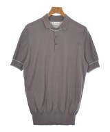 BRUNELLO CUCINELLI ポロシャツ