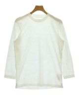 BRUNELLO CUCINELLI Tシャツ・カットソー