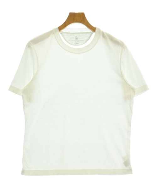 ブルネロ　クチネリ(BRUNELLO CUCINELLI)のBRUNELLO CUCINELLI Tシャツ・カットソー