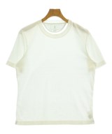 BRUNELLO CUCINELLI Tシャツ・カットソー