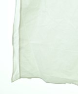 BRUNELLO CUCINELLI（ブルネロ　クチネリ）ワンピース 白 サイズ:XS レディース/2200623241011