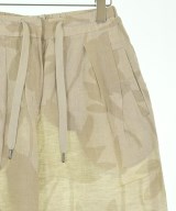 BRUNELLO CUCINELLI（ブルネロ　クチネリ）その他 ベージュ サイズ:38(S位) レディース/2200623241042