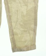 BRUNELLO CUCINELLI（ブルネロ　クチネリ）その他 ベージュ サイズ:38(S位) レディース/2200623241042