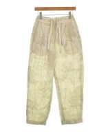 BRUNELLO CUCINELLI パンツ（その他）