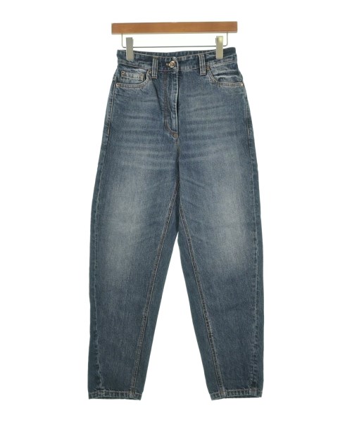 ブルネロ　クチネリ(BRUNELLO CUCINELLI)のBRUNELLO CUCINELLI デニムパンツ