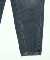 BRUNELLO CUCINELLI（ブルネロ　クチネリ）デニムパンツ 紺 サイズ:38(S位) レディース/2200623241066