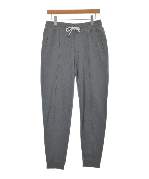 ブルネロ　クチネリ(BRUNELLO CUCINELLI)のBRUNELLO CUCINELLI スウェットパンツ