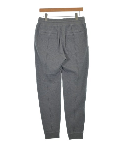 BRUNELLO CUCINELLI（ブルネロ　クチネリ）スウェットパンツ グレー サイズ:M メンズ/2200621690071
