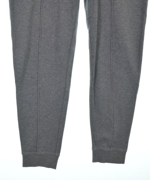 BRUNELLO CUCINELLI（ブルネロ　クチネリ）スウェットパンツ グレー サイズ:M メンズ/2200621690071