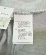 BRUNELLO CUCINELLI（ブルネロ　クチネリ）スウェットパンツ グレー サイズ:M メンズ/2200621690071