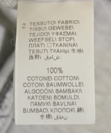 BRUNELLO CUCINELLI（ブルネロ　クチネリ）スウェットパンツ グレー サイズ:M メンズ/2200621690071