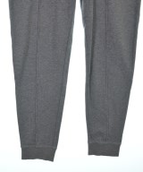 BRUNELLO CUCINELLI（ブルネロ　クチネリ）スウェットパンツ グレー サイズ:M メンズ/2200621690071