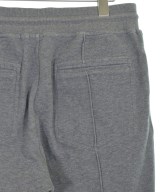 BRUNELLO CUCINELLI（ブルネロ　クチネリ）スウェットパンツ グレー サイズ:M メンズ/2200621690071