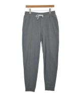 BRUNELLO CUCINELLI スウェットパンツ