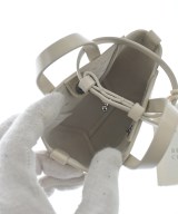 BRUNELLO CUCINELLI（ブルネロ　クチネリ）小物類（その他） グレー サイズ:- レディース/2200628584120