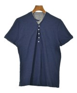 BRUNELLO CUCINELLI Tシャツ・カットソー