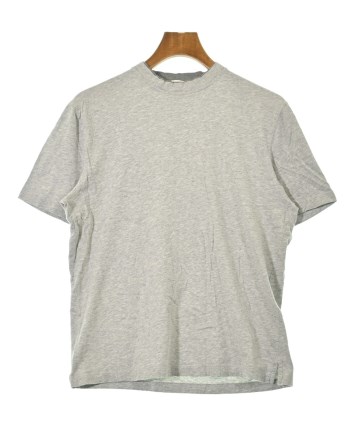 BRUNELLO CUCINELLI（ブルネロ クチネリ）Tシャツ・カットソー グレー