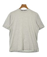BRUNELLO CUCINELLI Tシャツ・カットソー
