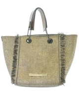 BRUNELLO CUCINELLI トートバッグ