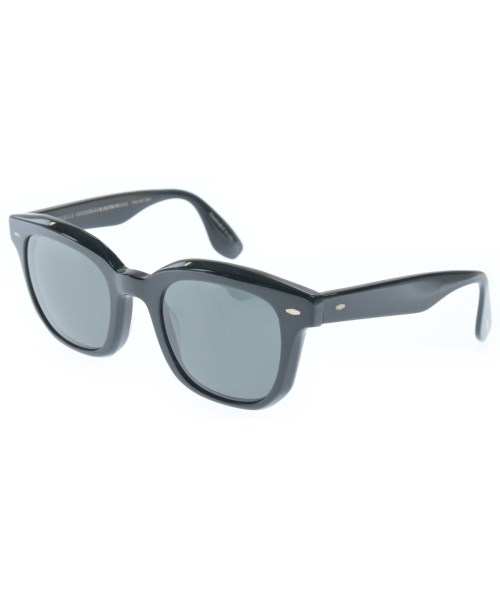 ブルネロ　クチネリ(BRUNELLO CUCINELLI)のBRUNELLO CUCINELLI サングラス