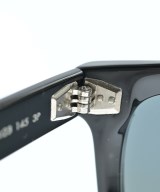 BRUNELLO CUCINELLI（ブルネロ　クチネリ）サングラス 黒 サイズ:- メンズ/2200631668039