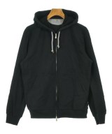 BRUNELLO CUCINELLI パーカー