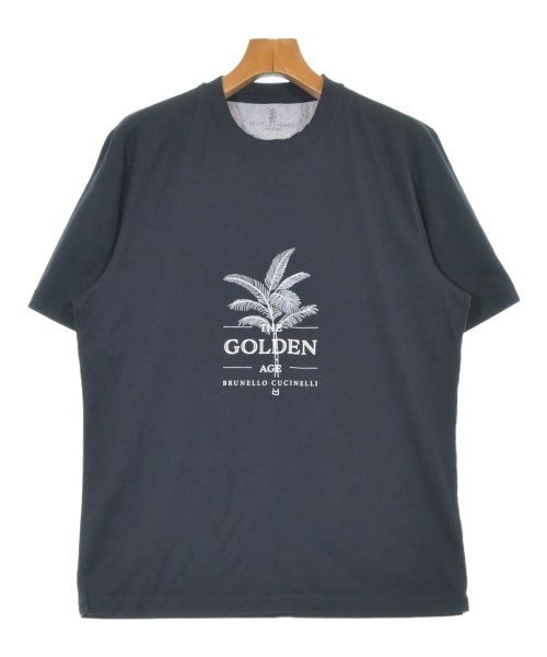 ブルネロ　クチネリ(BRUNELLO CUCINELLI)のBRUNELLO CUCINELLI Tシャツ・カットソー