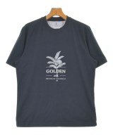 BRUNELLO CUCINELLI Tシャツ・カットソー