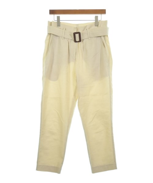 ブルネロ　クチネリ(BRUNELLO CUCINELLI)のBRUNELLO CUCINELLI パンツ（その他）