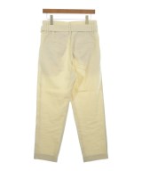 BRUNELLO CUCINELLI（ブルネロ　クチネリ）その他 白 サイズ:40(M位) レディース/2200611636027