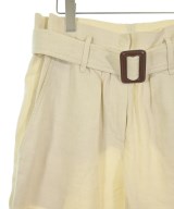BRUNELLO CUCINELLI（ブルネロ　クチネリ）その他 白 サイズ:40(M位) レディース/2200611636027