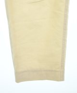 BRUNELLO CUCINELLI（ブルネロ　クチネリ）その他 白 サイズ:40(M位) レディース/2200611636027