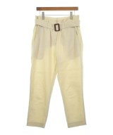 BRUNELLO CUCINELLI パンツ（その他）
