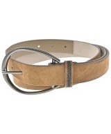 BRUNELLO CUCINELLI ベルト