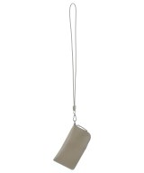 BRUNELLO CUCINELLI バッグ（その他）