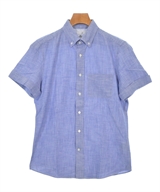 BRUNELLO CUCINELLI カジュアルシャツ