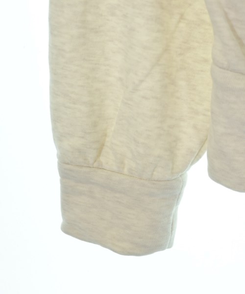 BRUNELLO CUCINELLI（ブルネロ　クチネリ）パーカー 白 サイズ:XS レディース/2200613592017