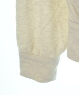 BRUNELLO CUCINELLI（ブルネロ　クチネリ）パーカー 白 サイズ:XS レディース/2200613592017