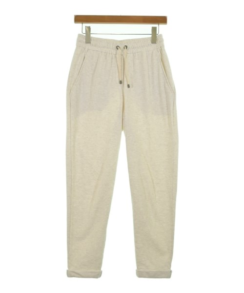 ブルネロ　クチネリ(BRUNELLO CUCINELLI)のBRUNELLO CUCINELLI スウェットパンツ