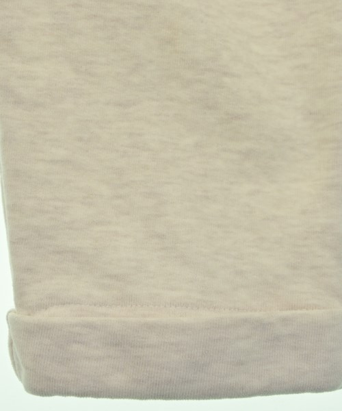 BRUNELLO CUCINELLI（ブルネロ　クチネリ）スウェットパンツ 白 サイズ:XS レディース/2200613592024
