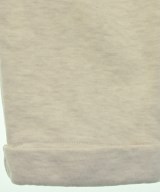 BRUNELLO CUCINELLI（ブルネロ　クチネリ）スウェットパンツ 白 サイズ:XS レディース/2200613592024