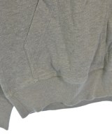 BRUNELLO CUCINELLI（ブルネロ　クチネリ）パーカー グレー サイズ:-(M位) メンズ/2200609836170